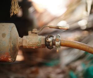 About Plumbers Pros Osnabrock, ND
